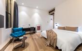 Туры в отель Anji Hotel (Guangzhou Xintang High-speed Railway Station Xintang Subway Station)