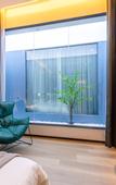 Туры в отель Anji Hotel (Guangzhou Xintang High-speed Railway Station Xintang Subway Station)