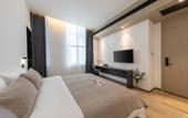 Туры в отель Anji Hotel (Guangzhou Xintang High-speed Railway Station Xintang Subway Station)