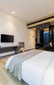 Туры в отель Anji Hotel (Guangzhou Xintang High-speed Railway Station Xintang Subway Station)