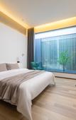 Туры в отель Anji Hotel (Guangzhou Xintang High-speed Railway Station Xintang Subway Station)