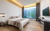 Туры в отель Anji Hotel (Guangzhou Xintang High-speed Railway Station Xintang Subway Station)