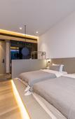 Туры в отель Anji Hotel (Guangzhou Xintang High-speed Railway Station Xintang Subway Station)