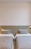 Туры в отель Anji Hotel (Guangzhou Xintang High-speed Railway Station Xintang Subway Station)