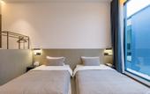 Туры в отель Anji Hotel (Guangzhou Xintang High-speed Railway Station Xintang Subway Station)