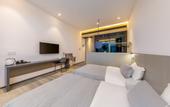 Туры в отель Anji Hotel (Guangzhou Xintang High-speed Railway Station Xintang Subway Station)