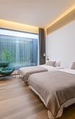 Туры в отель Anji Hotel (Guangzhou Xintang High-speed Railway Station Xintang Subway Station)