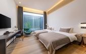 Туры в отель Anji Hotel (Guangzhou Xintang High-speed Railway Station Xintang Subway Station)