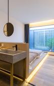 Туры в отель Anji Hotel (Guangzhou Xintang High-speed Railway Station Xintang Subway Station)