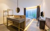 Туры в отель Anji Hotel (Guangzhou Xintang High-speed Railway Station Xintang Subway Station)