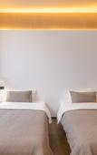 Туры в отель Anji Hotel (Guangzhou Xintang High-speed Railway Station Xintang Subway Station)