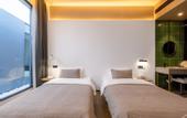 Туры в отель Anji Hotel (Guangzhou Xintang High-speed Railway Station Xintang Subway Station)