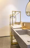 Туры в отель Anji Hotel (Guangzhou Xintang High-speed Railway Station Xintang Subway Station)