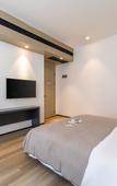 Туры в отель Anji Hotel (Guangzhou Xintang High-speed Railway Station Xintang Subway Station)