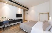 Туры в отель Anji Hotel (Guangzhou Xintang High-speed Railway Station Xintang Subway Station)