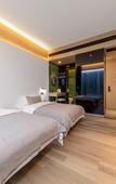 Туры в отель Anji Hotel (Guangzhou Xintang High-speed Railway Station Xintang Subway Station)