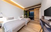 Туры в отель Anji Hotel (Guangzhou Xintang High-speed Railway Station Xintang Subway Station)