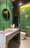 Туры в отель Anji Hotel (Guangzhou Xintang High-speed Railway Station Xintang Subway Station)