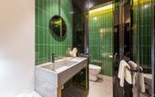 Туры в отель Anji Hotel (Guangzhou Xintang High-speed Railway Station Xintang Subway Station)