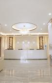 Туры в отель Jinli Hotel Huizhou