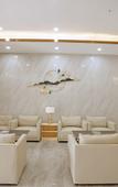 Туры в отель Jinli Hotel Huizhou
