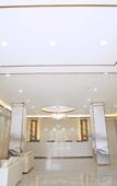 Туры в отель Jinli Hotel Huizhou