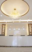 Туры в отель Jinli Hotel Huizhou