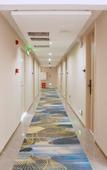 Туры в отель Jinli Hotel Huizhou