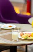 Туры в отель Lavande Hotel (Shenzhen Nanshan Science and Technology Park Vanke Cloud City)
