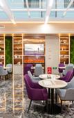 Туры в отель Lavande Hotel (Shenzhen Nanshan Science and Technology Park Vanke Cloud City)