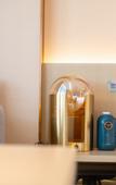 Туры в отель Lavande Hotel (Shenzhen Nanshan Science and Technology Park Vanke Cloud City)