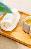 Туры в отель Lavande Hotel (Shenzhen Nanshan Science and Technology Park Vanke Cloud City)