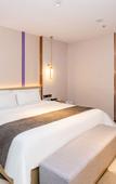 Туры в отель Lavande Hotel (Shenzhen Nanshan Science and Technology Park Vanke Cloud City)