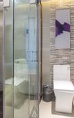Туры в отель Lavande Hotel (Shenzhen Nanshan Science and Technology Park Vanke Cloud City)