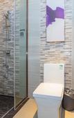Туры в отель Lavande Hotel (Shenzhen Nanshan Science and Technology Park Vanke Cloud City)