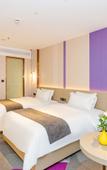 Туры в отель Lavande Hotel (Shenzhen Nanshan Science and Technology Park Vanke Cloud City)