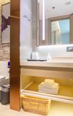 Туры в отель Lavande Hotel (Shenzhen Nanshan Science and Technology Park Vanke Cloud City)
