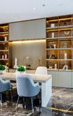 Туры в отель Lavande Hotel (Shenzhen Nanshan Science and Technology Park Vanke Cloud City)