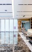 Туры в отель Lavande Hotel (Shenzhen Nanshan Science and Technology Park Vanke Cloud City)