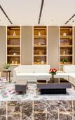 Туры в отель Lavande Hotel (Shenzhen Nanshan Science and Technology Park Vanke Cloud City)