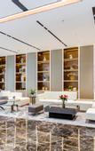 Туры в отель Lavande Hotel (Shenzhen Nanshan Science and Technology Park Vanke Cloud City)
