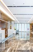 Туры в отель Lavande Hotel (Shenzhen Nanshan Science and Technology Park Vanke Cloud City)