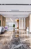 Туры в отель Lavande Hotel (Shenzhen Nanshan Science and Technology Park Vanke Cloud City)