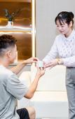 Туры в отель Lavande Hotel (Shenzhen Nanshan Science and Technology Park Vanke Cloud City)