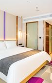Туры в отель Lavande Hotel (Shenzhen Nanshan Science and Technology Park Vanke Cloud City)