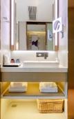 Туры в отель Lavande Hotel (Shenzhen Nanshan Science and Technology Park Vanke Cloud City)
