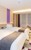Туры в отель Lavande Hotel (Shenzhen Nanshan Science and Technology Park Vanke Cloud City)