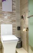 Туры в отель Lavande Hotel (Shenzhen Nanshan Science and Technology Park Vanke Cloud City)