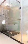 Туры в отель Lavande Hotel (Shenzhen Nanshan Science and Technology Park Vanke Cloud City)