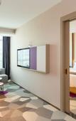 Туры в отель Lavande Hotel (Shenzhen Nanshan Science and Technology Park Vanke Cloud City)